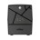 NJOY UPS UPLI-LI100KE-CG01B 1000VA/600W/4xšuko