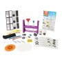 NLIEL Detektiv set