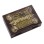 NOBLE COLLECTION Noble Collection Jumanji - Board Game Collector Replica (Electronic)