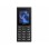 NOKIA 110 2024 Type-C Black (SP01Z07Z2074Y)