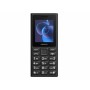 NOKIA 110 2024 Type-C Black (SP01Z07Z2074Y)