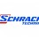 SCHRACK IU070116--