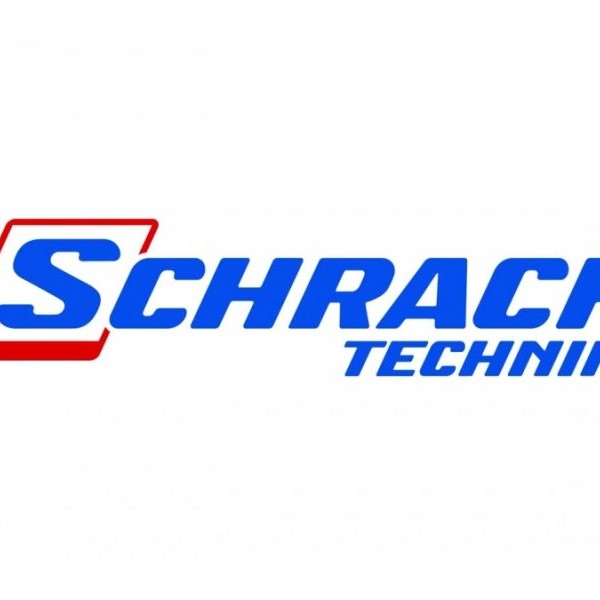 SCHRACK IU070116--