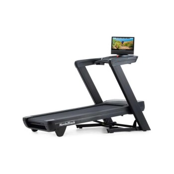 NORDICTRACK NT Commercial 1750 20 км/ 4.25 ks Motorna traka za trčanje