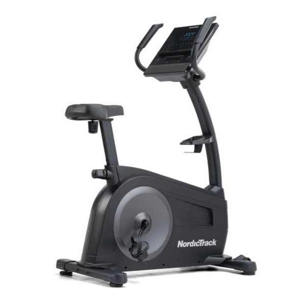 NORDICTRACK NT GX LE Mах 9 кg Elektromagnetni sobni bicikl