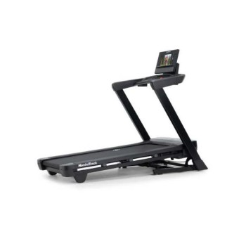 NORDICTRACK NT T Series 8 20км/3.0 ks Motorna traka za trčanje