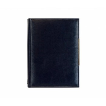 NOVASKIN Agenda sa mehanizmom A5 STANDARD Teget