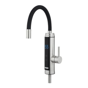 NOVEEN PRO2955 Brzo protočni grejač vode