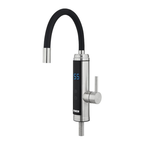 NOVEEN PRO2955 Brzo protočni grejač vode