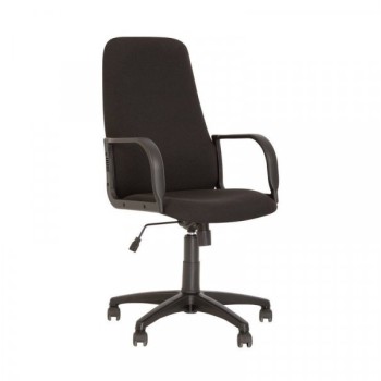 NOWY STYL Stolica Diplomat C 11 crna