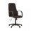 NOWY STYL Stolica Diplomat C 11 crna