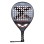 Nox AT10 Genius Junior 2025 by Agustín Tapia padel reket