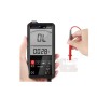 NOYAFA Digitalni multimetar NF-5330A