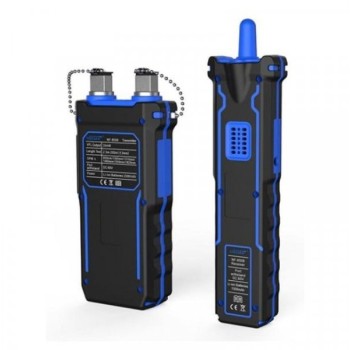 NOYAFA Lan tester POE NF-8508