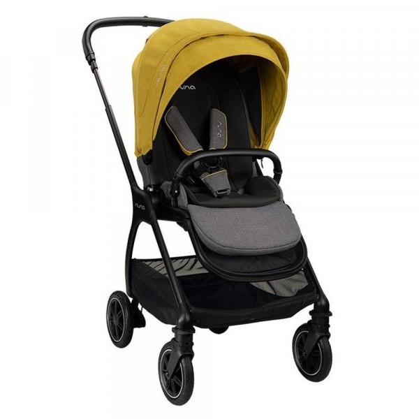 NUNA B.KOLICA TRIV LEMON