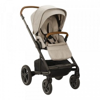 NUNA Kolica MIXX NEXT HAZELWOOD (41107557)