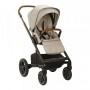NUNA Kolica MIXX NEXT HAZELWOOD (41107557)