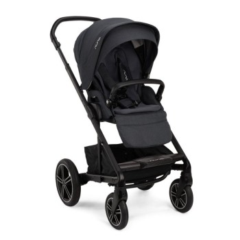 NUNA Kolica Mixx next,Ocean,417593