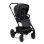 NUNA Kolica Mixx next,Ocean,417593