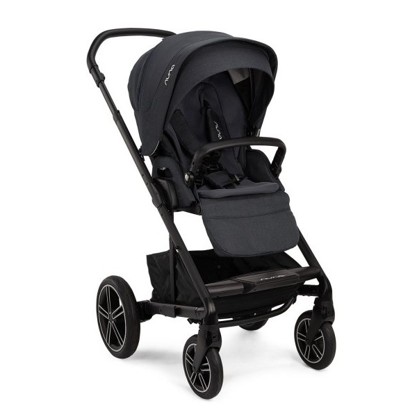 NUNA Kolica Mixx next,Ocean,417593