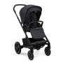 NUNA Kolica Mixx next,Ocean,417593
