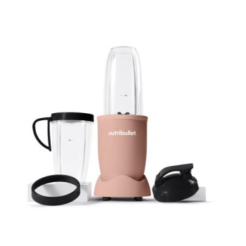 NUTRIBULLET Blender NB907MACL