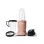 NUTRIBULLET Blender NB907MACL