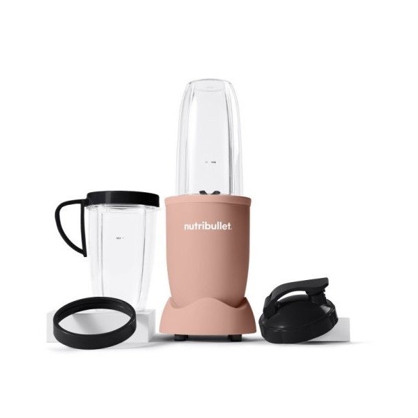 NUTRIBULLET Blender NB907MACL