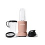 NUTRIBULLET Blender NB907MACL