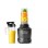 NUTRIBULLET Blender NBF550DG