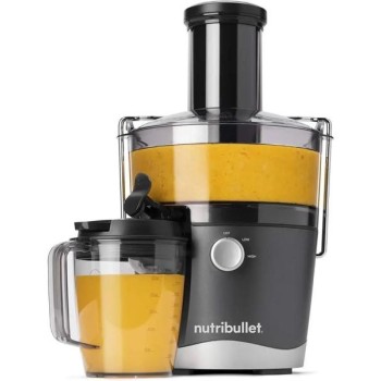 NUTRIBULLET Nutribullet sokovnik NBJ100G (NBJ100G)