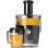NUTRIBULLET Nutribullet sokovnik NBJ100G (NBJ100G)