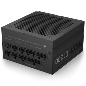 NZXT C1200 Gold 1200W PA-2G1BB-EU modularno napajanje