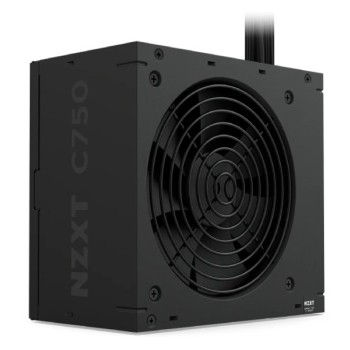 NZXT C750 750W Bronze napajanje PA-7B3BB-EU