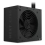 NZXT C750 750W Bronze napajanje PA-7B3BB-EU