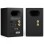 NZXT Gaming Speakers 3 inča Black V2 zvučnici crni (AP-SPKB2-EU)