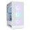 NZXT H5 Flow RGB compact kućište belo CC-H52RW-SA
