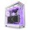 NZXT H6 Flow RGB kućište belo CC-H61FW-R1