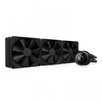NZXT Kraken 360 vodeno hlađenje RL-KN360-B1