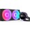 NZXT Kraken Elite 280 RGB V2 vodeno hlađenje crno (RL-KR28E-B2)