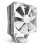 NZXT T120 procesorski hladnjak beli RC-TN120-W1