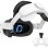 OCULUS Meta Quest 3 or Quest 3S White Strap