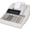 OLYMPIA CPD 5212 E