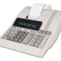 OLYMPIA CPD 5212 E