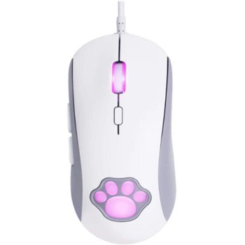 ONIKUMA Miš USB CW918