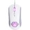 ONIKUMA Miš USB CW918