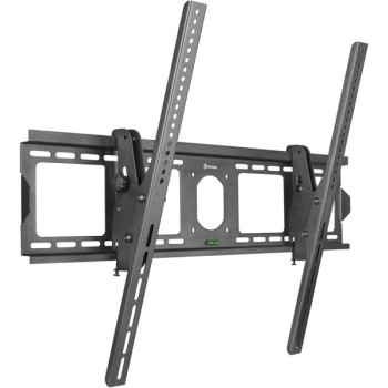 ONKRON UF4-B