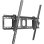 ONKRON UF4-B