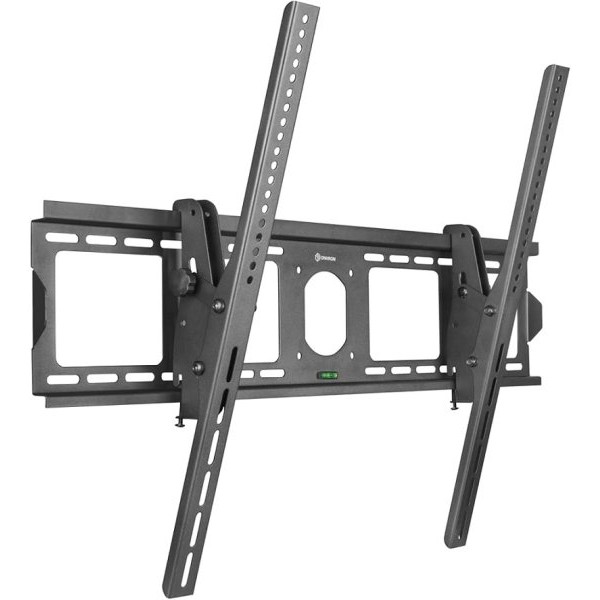 ONKRON UF4-B