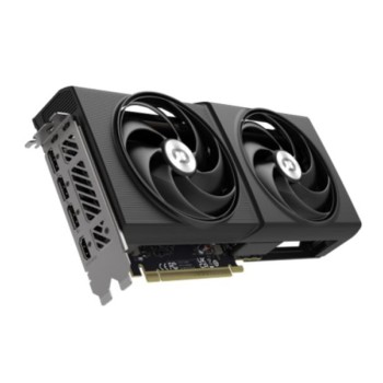 ONYX ODYSSEY Intel® Arc™ B570 GDDR6 10GB